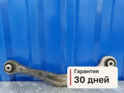 ����� Mercedes-Benz S-Class 2007 A2213500206 W221 M273.968, ������ ����� A2213500206 ����