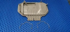 ������ ���� Mercedes W124 1991 A1248201049 300 E-24 M104.980, ������ A1248201049 ����