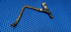 �������� ��������� Mercedes W124 1994 A1248305415 ����� 104.942 A1248305415 ����