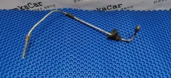 ������ �������� ��������� Mercedes W124 1992 A1003204153 M102 A1003204153 ����