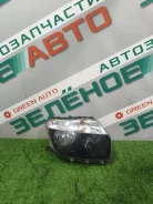 ���� Renault Duster 2013 260103738R HSM F4R, �������� ������ 260103738R ����