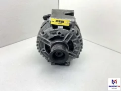 ��������� Mercedes E W212 2010 0118-18061 A0131545602 ����