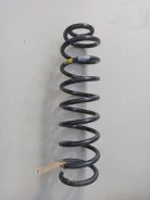 ������� �������� ������ Megan Extrim 8200346349 ����