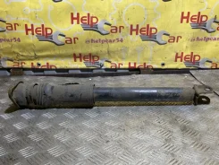 ����������� Hyundai ix35 2011 553112Y800 LM D4FD, ������ 553112Y800 ����