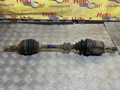 ������ Nissan Qashqai 2010 39101JD22B J10 MR20DE, �������� ����� 39101JD22B ����