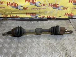 ������ Ford Focus 2012 2006997 DYB PNDA IQDB, �������� ����� 2006997 ����
