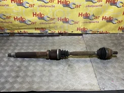 ������ Ford Focus 2009 1686113 CB4 QQDB, �������� ������ 1686113 ����