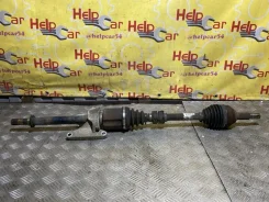 ������ Nissan Qashqai 2010 39100JD22B J10 MR20DE, �������� ������ 39100JD22B ����
