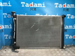 �������� ���������� �� ������. ����������� 16041-20313 ����