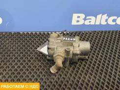 ���� ABS Iveco S-Way (2019-����. �����) 41211070 41211070 ����