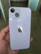 Apple iPhone 14. �/�, 128 ��, �������, �������, 3G, 4G LTE, 5G, Dual-SIM ����