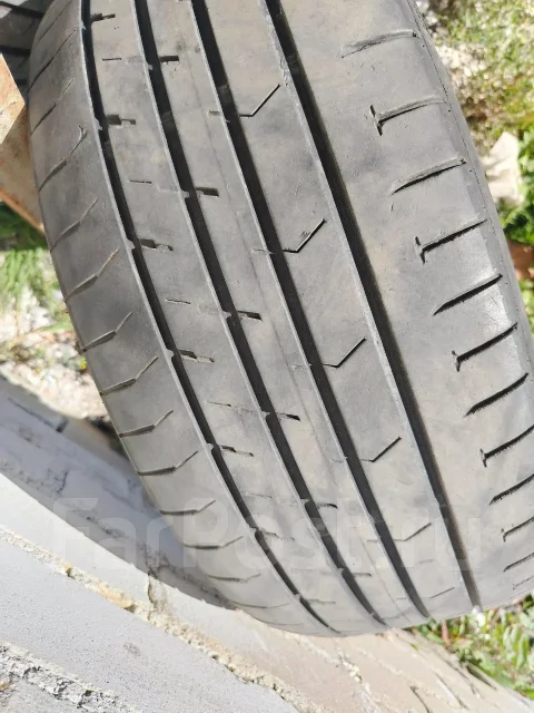 Goodride. ������, 2020 ���, �/�, ����� 30 % ����