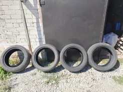 Goodride. ������, 2020 ���, �/�, ����� 30 % ����