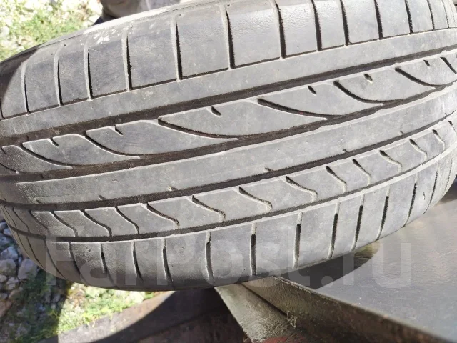 Goodride. ������, 2020 ���, �/�, ����� 30 % ����