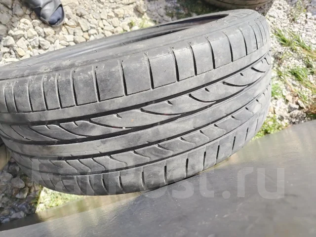 Goodride. ������, 2020 ���, �/�, ����� 30 % ����