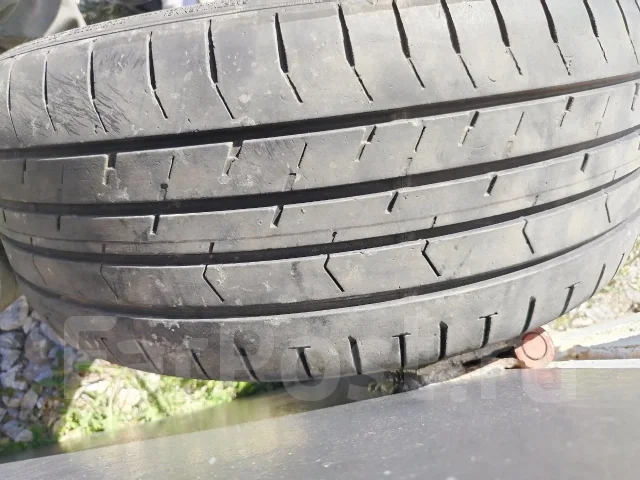 Goodride. ������, 2020 ���, �/�, ����� 30 % ����