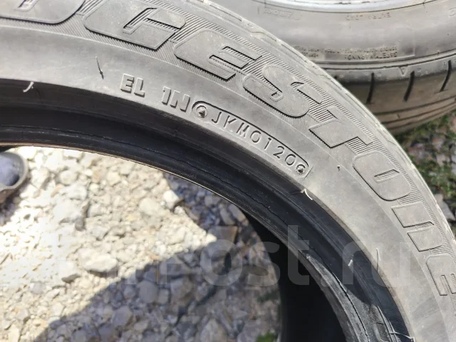Goodride. ������, 2020 ���, �/�, ����� 30 % ����