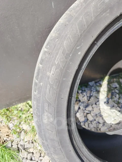 Goodride. ������, 2020 ���, �/�, ����� 30 % ����
