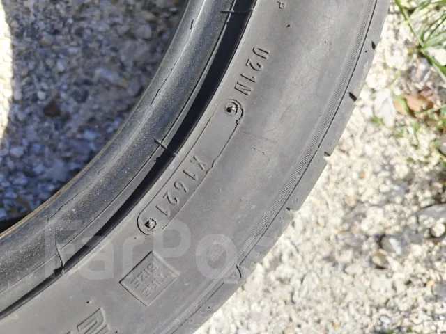 Goodride. ������, 2020 ���, �/�, ����� 30 % ����