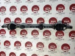 ������ �������� ������ Toyota Succeed NCP-160 (133) 43410-52270 ����
