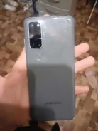 Samsung Galaxy S20. �/�, 128 ��, �����, 5G ����