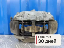������� Mercedes-Benz S-Class 2007 A0034206383 W221 M273.968, �������� ����� A0034206383 ����