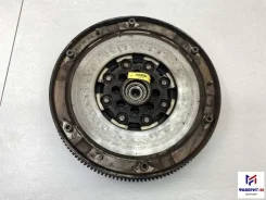 ������� Mercedes C W203 2002 0118-18545 A6110301605 ����