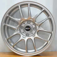 SHLK. 6.5x15", 4x100, ET35, �� 73,1���. ����