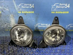 ������� ������ Kia Sorento 2002-2006 [��-00023651], �������� 922023E000 ����