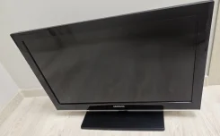 Samsung. LCD (��) ����