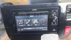 Gathers WX-171CP ����