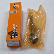 ���� ������� Mitsubishi L200 KB4T, 4410A173 MR7950 MR7950 ����
