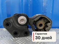 ������� ��������� Mazda 6 2014 KF5939040A GJ 2.5 PY-VPS, ������ KF5939040A ����