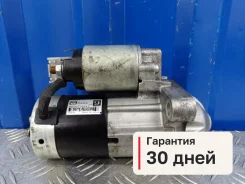 ������� Mazda 6 2014 PY0118400 GJ 2.5 PY-VPS PY0118400 ����