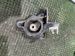 ������� ��������� toyota sprinter carib 1998.02 1237215230 AE114 4AFE, ����� 1237215230 ����