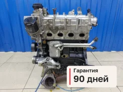 ��������� (���) Volkswagen Jetta 2014 03C100092 MK6 1.4 CAX 03C100092 ����