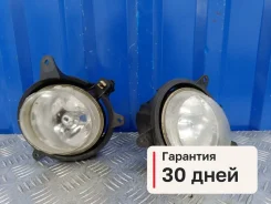 ���� ��������������� Kia Sorento 2004 922023E010 BL 3.5 G6CU, �������� 922023E010 ����
