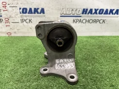 ������� ��������� Mitsubishi Galant 1996-2005 MR272744 EA7A 4G94, �������� ����� MR272744 ����