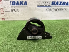 ������� ��������� Mitsubishi Galant 1996-2005 MR198565 EA7A 4G94, �������� MR198565 ����