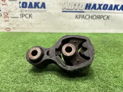 ������� ��������� Mazda Atenza 2012-2019 KH3139040 GJ2FP SH-VPTR, ������ KH3139040 ����