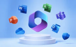 Microsoft Office 365. ����