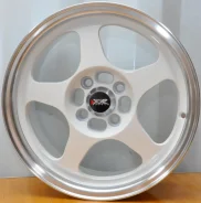 MLJ XD. 7.0x15", 4x100, ET30, �� 73,1���. ����