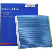 ������ �������� Avantech, ���. CF0107 CF0107 ����