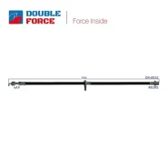 ����� ��������� Double Force DFH0151 DFH0151 ����