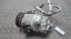 ���������� ������������ Opel Vectra C 2002-2008 ������. �����:1854168, 1331869793169377, 93169377, ���:2006, ��������� ���������:���: ������; �����: 1...