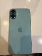 Apple iPhone 16 Plus. �/�, 128 �� ����