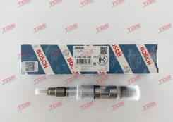 �������� �������� 12 ������� 0445120266 / 612630090012 Bosch 0445120266 ����