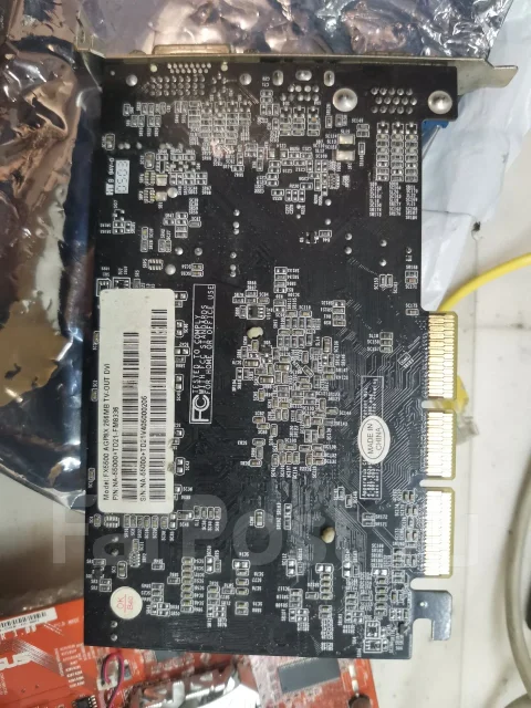 NVIDIA ����
