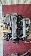 ������ ��������� Hyundai County D4DB ����