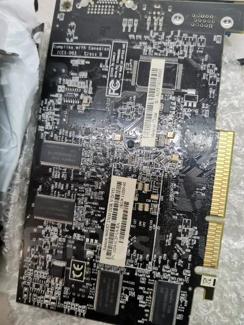 NVIDIA ����